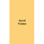 AWESOME MY FRIENDS