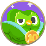 Game Badge Thumbnail