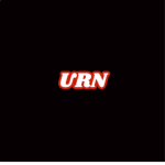URNTruble's Fan Group