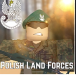 [PAF]POLISH ARMED FORCES
