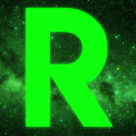 TEH #RAYARMY