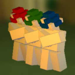 noob moment
