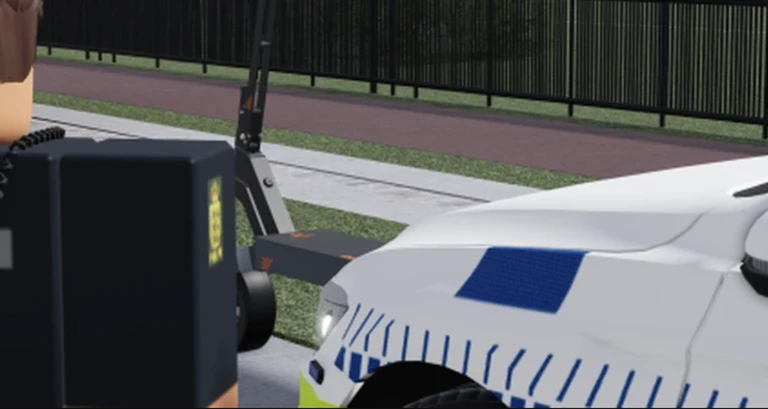 Thumbnail removed