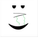 DHNKJSV