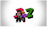 F&Z Clothing