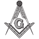 Grand Lodge of Lazarus