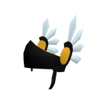 Roblox entity thumbnail