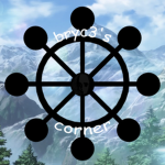 bryc3's corner