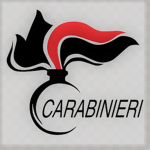 Arma dei Carabinieri 2025