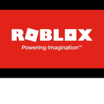 ROBLOX DEVELOPERS GROUP#FOREVER