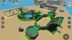 Rivendell Kingdom - Official