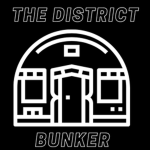 The District Bunker