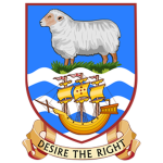 [UK] | Falkland Islands
