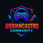 teamriduanofisial