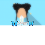 ARyam /roblox