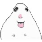 kxet1es