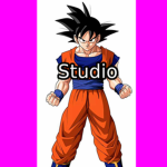 Horrible remakes studio