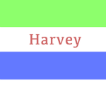 Harvey’s group