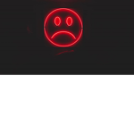 Emo;(