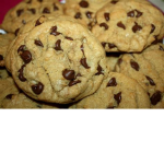 Free cookies! >:D