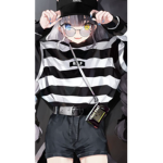 mhm join mhm