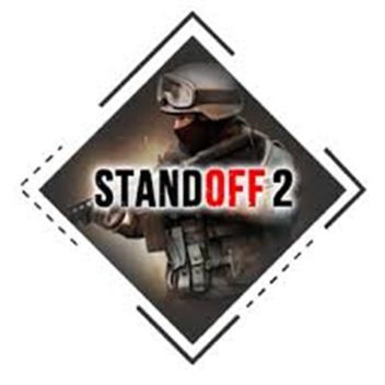 stand off 2
