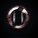 Sector Zero Studios