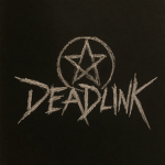 DEADLINK CLOTHES