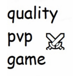 PvP Simulator Fan club!