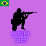 Counter Strike 1.6