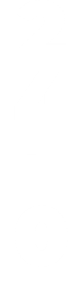 Square Decal