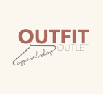The 0utfit 0utlet