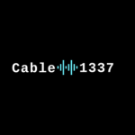 Cable 1337