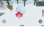 Challenges for robux its ez
