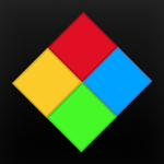 Block Battles Group