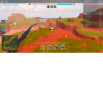 Roblox World Records R. W .R