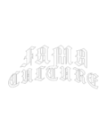 Fama Apparel