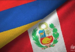 Perù Armenia gruop