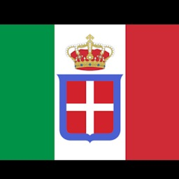 Fort Mentana