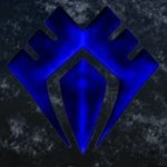 Swordsmen of BlueHill