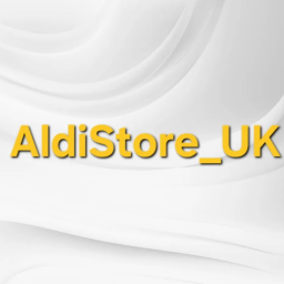 AldiStore_UK