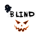 Blind Rhyme