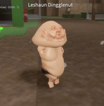 QueenBeeTubbee fan club