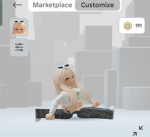 Obby i love