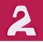 A-2