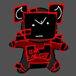 Termination Protocol