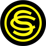| Officer Candidate School