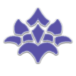 New Roselian Order of Pilgrim Knights