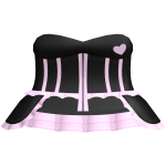 Roblox entity thumbnail
