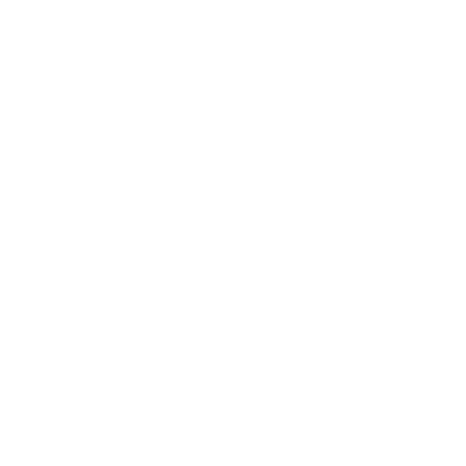 Minecraft Explosion Particle Sprite Roblox decal